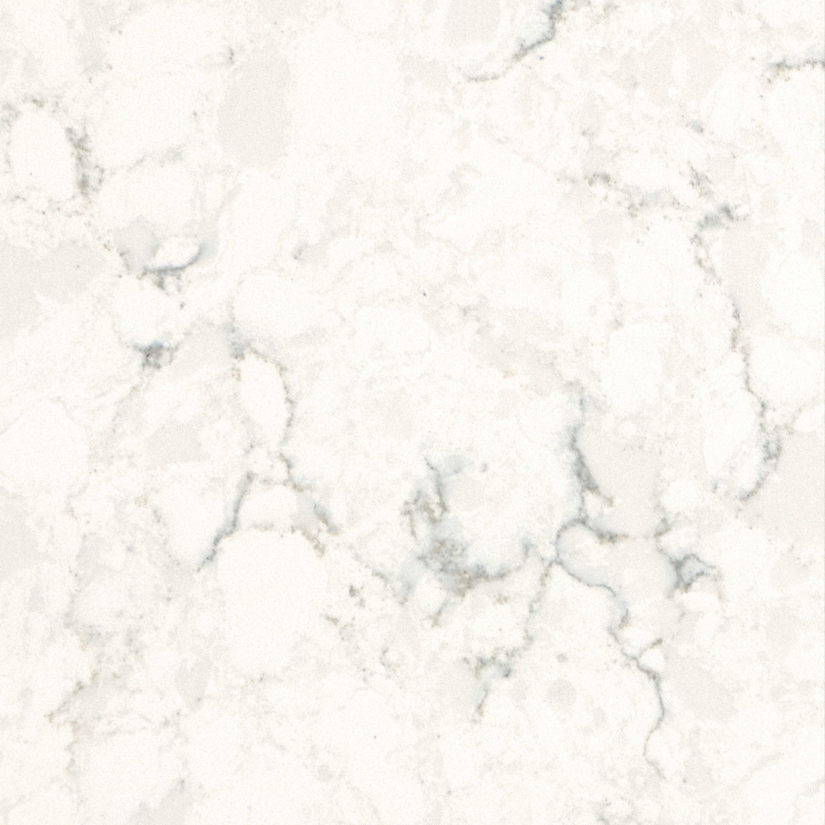 Musica in Forte Solid Surface