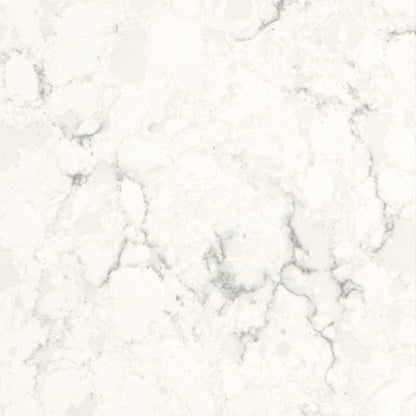 Musica in Forte Solid Surface