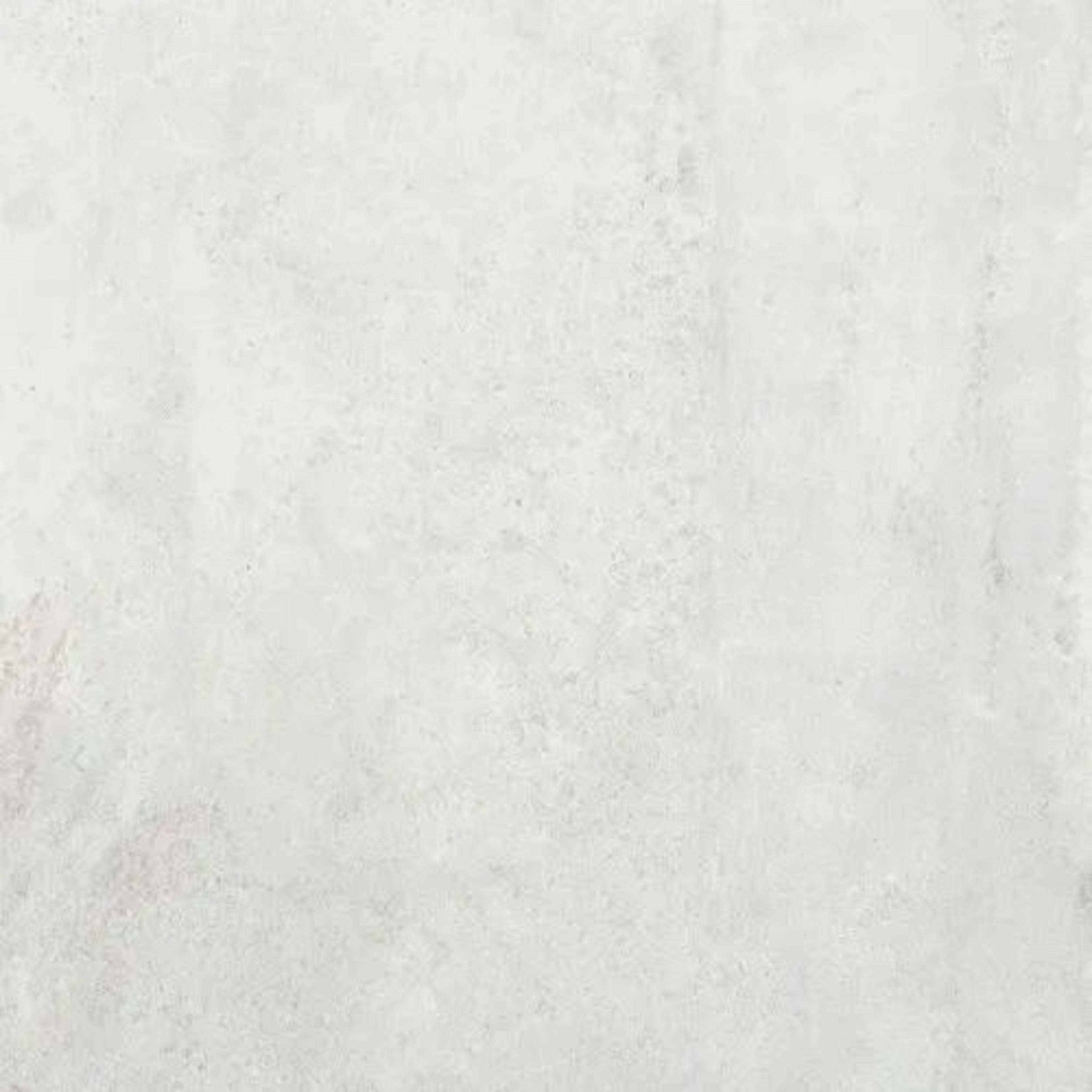 Urban Foundry in Alumina Tile