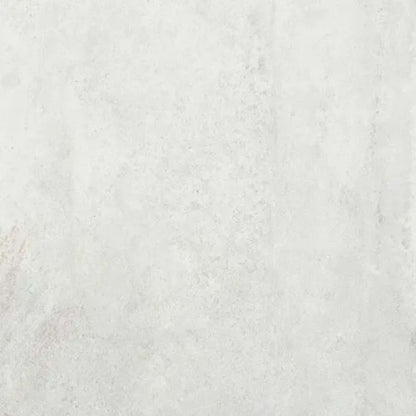 Urban Foundry in Alumina Tile