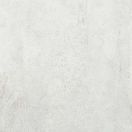 Urban Foundry in Alumina Tile