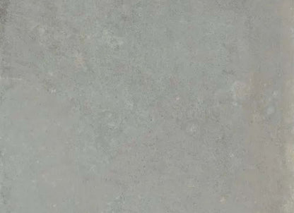 Urban Foundry in Cast Nickel