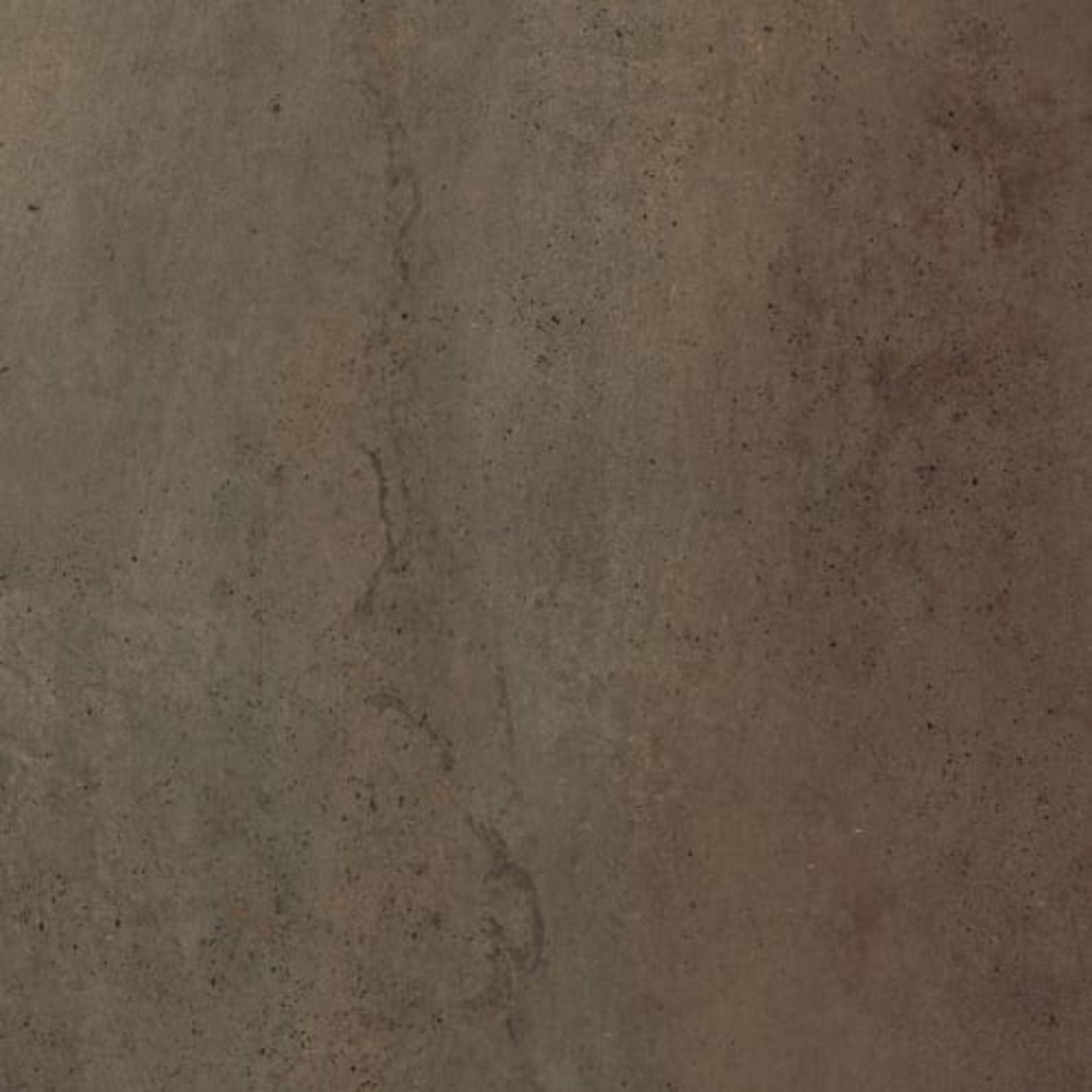 Urban Foundry in Iron Oxide Tile