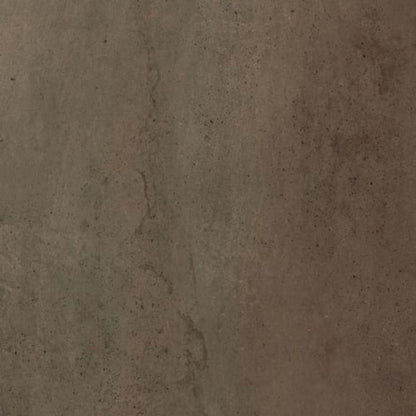 Urban Foundry in Iron Oxide Tile