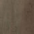 Urban Foundry in Iron Oxide Tile