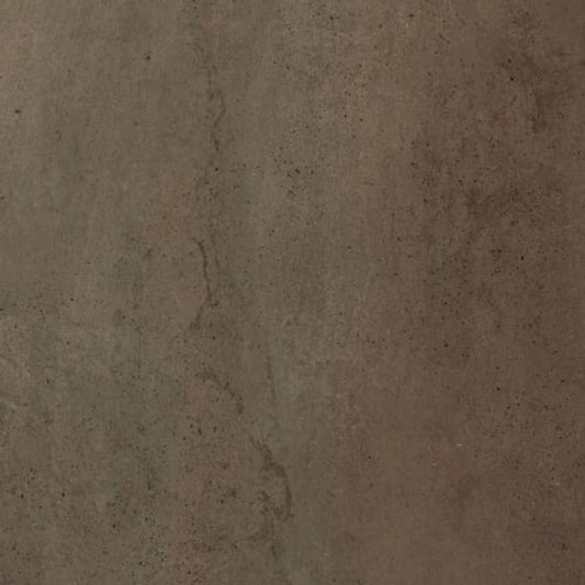 Urban Foundry in Iron Oxide Tile