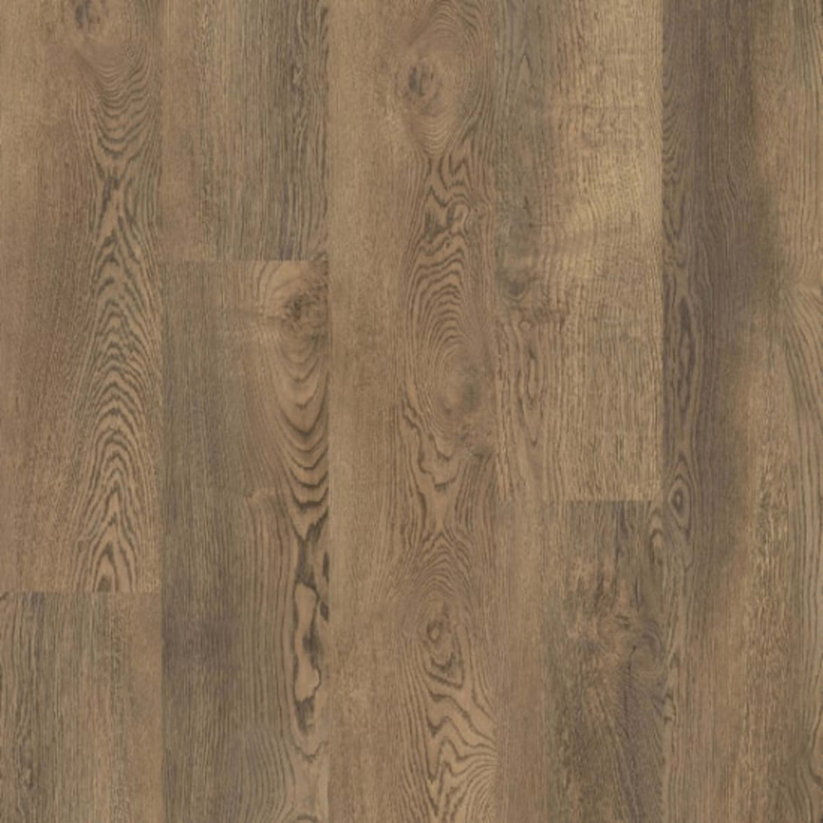 Essence Plank in Franklin Meadow Luxury Vinyl