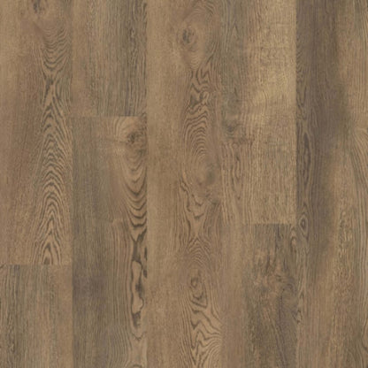 Essence Plank in Franklin Meadow Luxury Vinyl