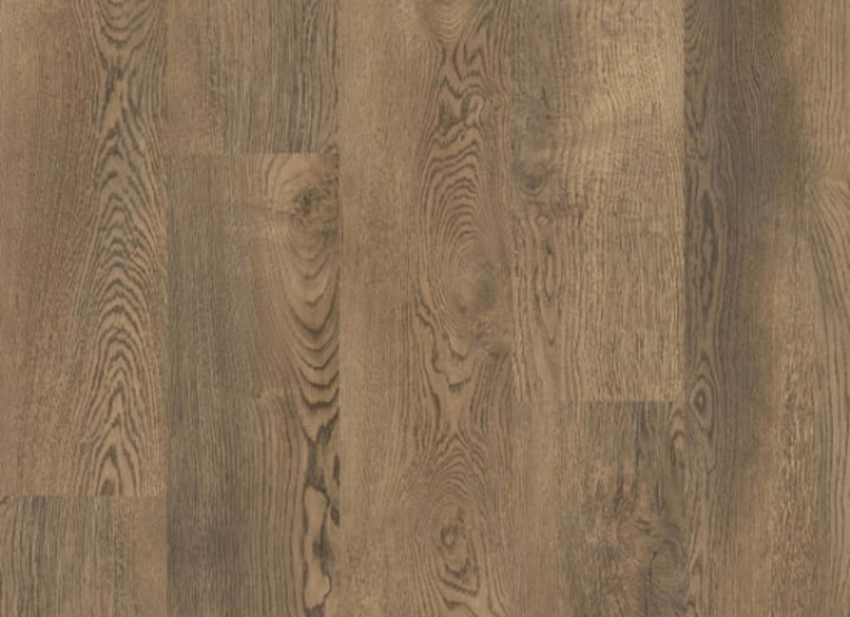 Essence Plank in Franklin Meadow