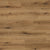 Bering Strait - Watersafe in Frayed Rope Laminate