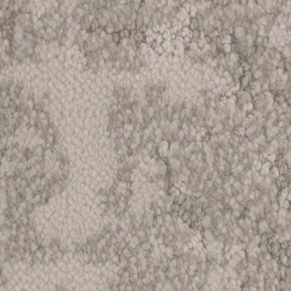 Fresco