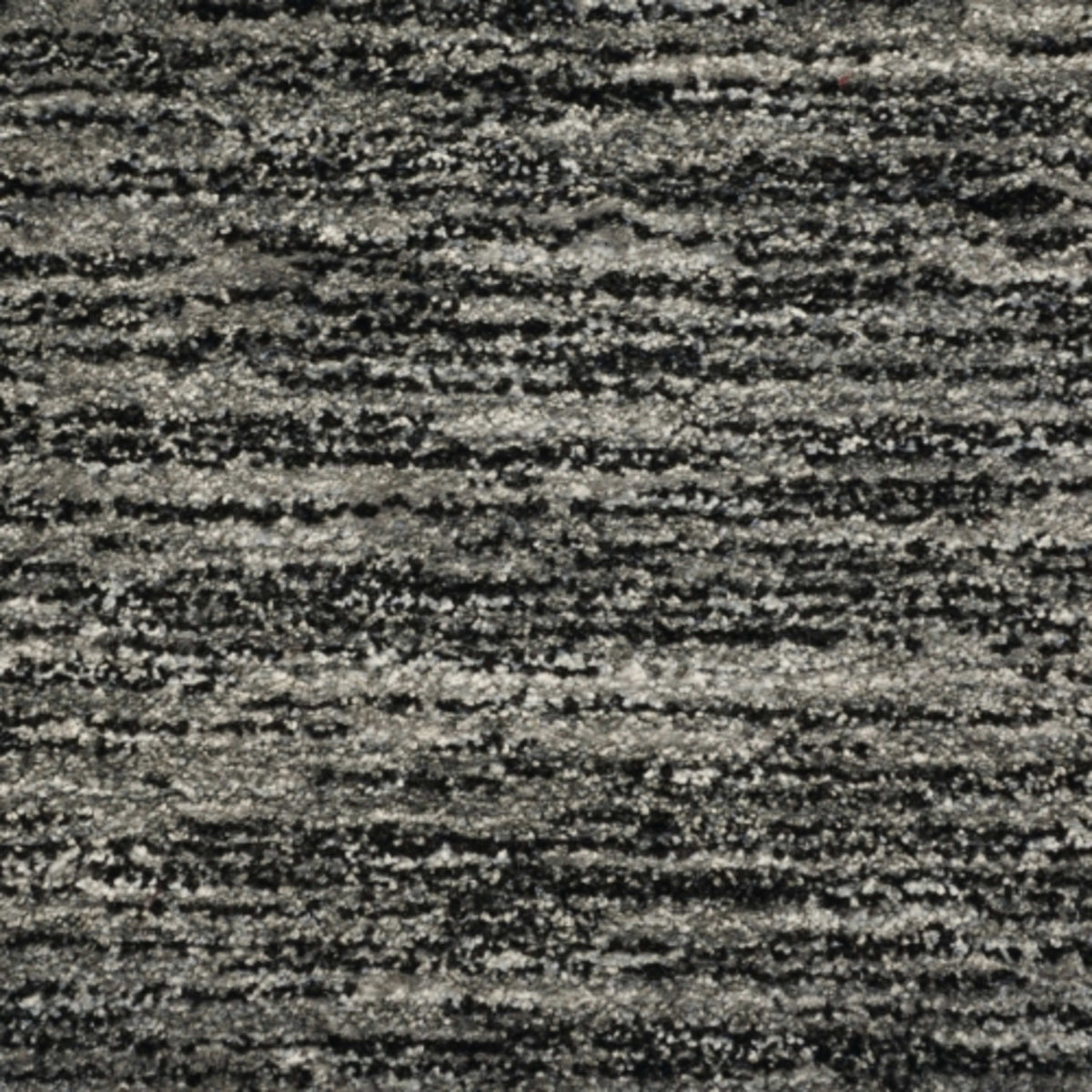 Fresco in Pavement Carpet