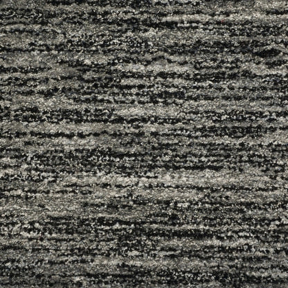 Fresco in Pavement Carpet