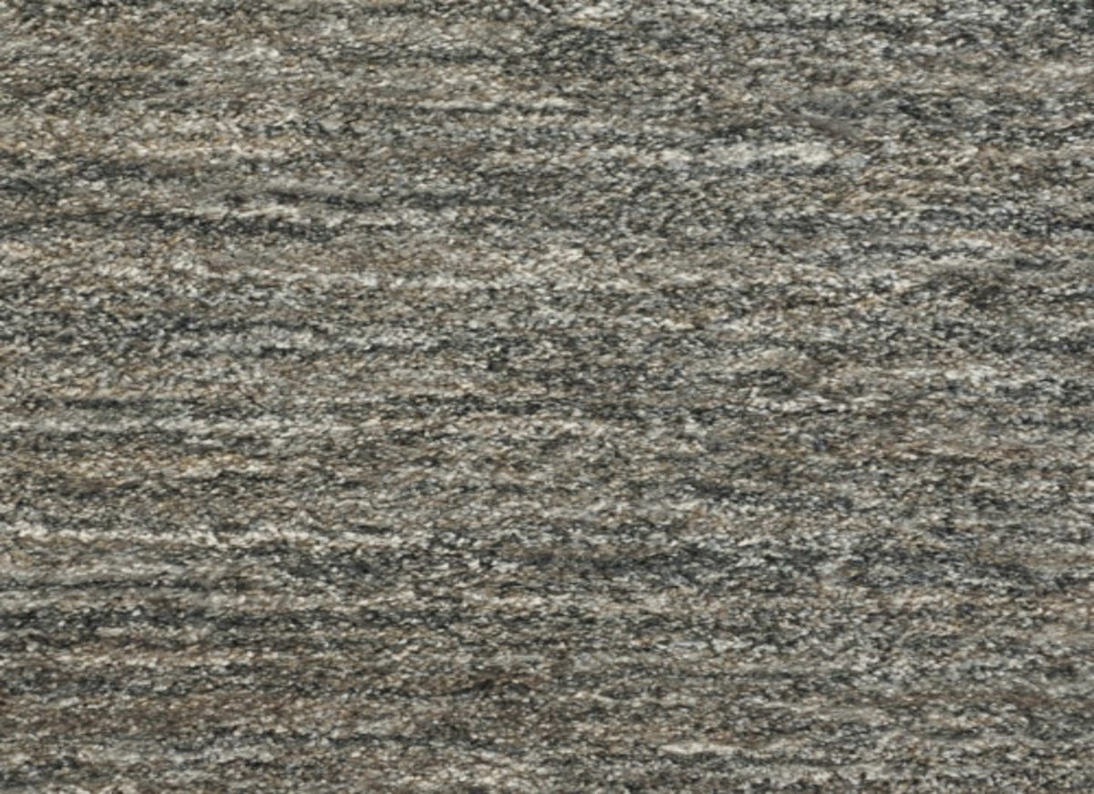 Fresco