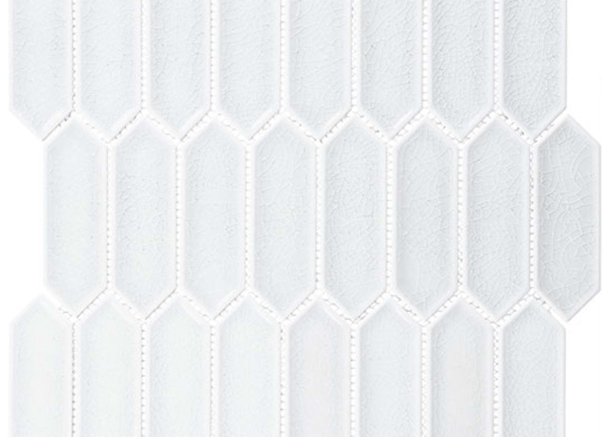 Decko Collection in Fresh Haus
