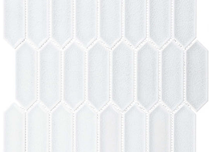Decko Collection in Fresh Haus