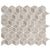 Arctic in Frozen Lake 1x1 3/4 Natural Stone