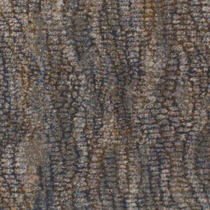 Fuego