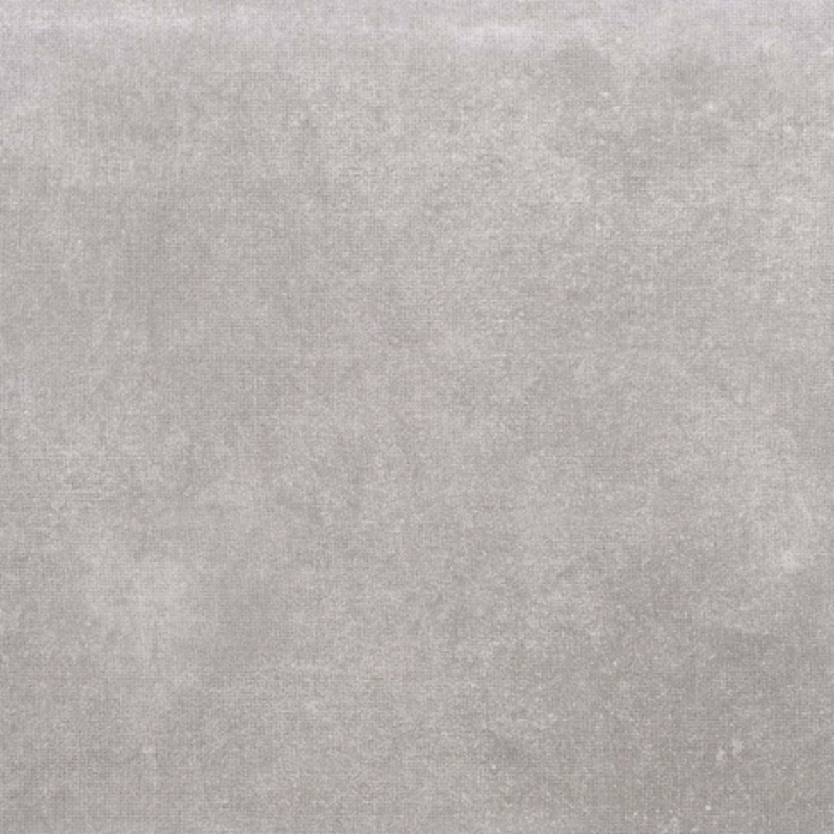 Fusion in Silver Tile