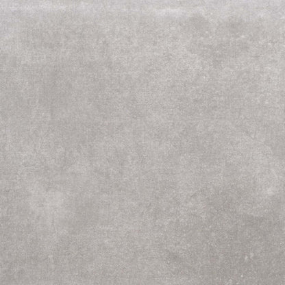 Fusion in Silver Tile