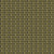 Glass Blox in Deep Sea 1/2"x2" Glass Tile