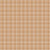 Glass Blox in Champagne 1"x1" Glass Tile