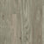 FlexStep Value Plus Hardland Oak in Emeline Grey 12' Vinyl Sheet Goods