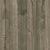FlexStep Value Plus Titan Timbers in Silver Dapple 12' Vinyl Sheet Goods