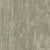 FlexStep Value Plus Vessa Travertine in Carbide Charm 12' Vinyl Sheet Goods