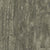 FlexStep Value Plus Vessa Travertine in Spent Grindstone 12' Vinyl Sheet Goods