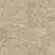 FlexStep Value Plus Slatesdale in Beige 12' Vinyl Sheet Goods