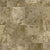 FlexStep Value Plus Stonegate in Winchester Brown 12' Vinyl Sheet Goods