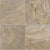 FlexStep Value Plus Ridgefield in Coral Sand 12' Vinyl Sheet Goods