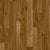 FlexStep Value Plus Oak Creek in Chestnut Brown 12' Vinyl Sheet Goods