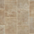 FlexStep Value Plus Bedrock Ridge in Brown Sugar 12' Vinyl Sheet Goods