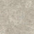 FlexStep Value Plus Carriage Path in Oyster White 12' Vinyl Sheet Goods