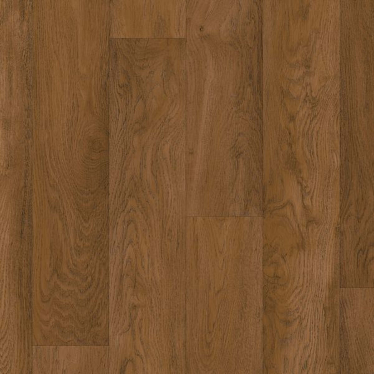 FlexStep Value Plus Chickasaw Oak in Autumn Glory 12' Vinyl Sheet Goods