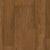 FlexStep Value Plus Chickasaw Oak in Autumn Glory 12' Vinyl Sheet Goods