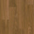 FlexStep Value Plus Covington Oak in Gunstock 12' Vinyl Sheet Goods
