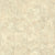 FlexStep Value Plus Skye Gate Slate in White Flaxen 12' Vinyl Sheet Goods