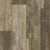 FlexStep Value Plus Timber Frame in Down Home Brown 12' Vinyl Sheet Goods