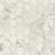 FlexStep Value Plus Venetian Marble in Alabaster 12' Vinyl Sheet Goods