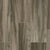 FlexStep Value Plus Ridge Plank in Smoke 12' Vinyl Sheet Goods
