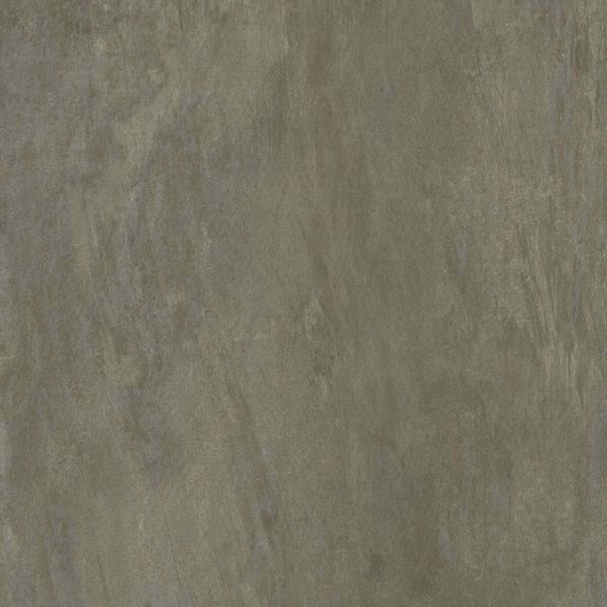 FlexStep Value Plus Stone Hollow in Slate Run 12' Vinyl Sheet Goods