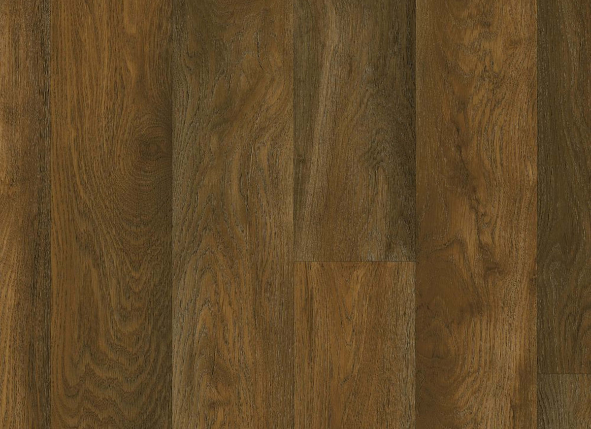 FlexStep Pro Chickasaw Oak in Autumn Glory 12'