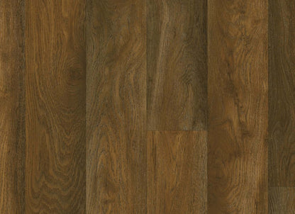 FlexStep Pro Chickasaw Oak in Autumn Glory 12'