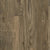 FlexStep Pro Hardland Oak in Driftwalk 12' Vinyl Sheet Goods