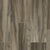 FlexStep Pro Ridge Plank in Smoke 12' Vinyl Sheet Goods