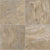 FlexStep Pro Ridgefield in Coral Sand 12' Vinyl Sheet Goods