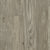 FlexStep Pro Hardland Oak in Emeline Grey 12' Vinyl Sheet Goods